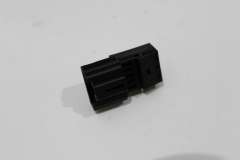 Audi A1 A3 A4 Wiring Connector Housing 5 Pin New 8R0973705 (Item #254437) 