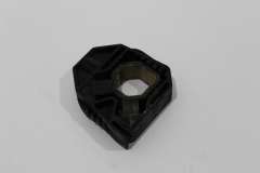 Audi A3 8P Upper Radiator Support Bracket 1K0121367C (Item #450503) 