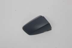 VW Golf Mk7 OS Right Door Handle Lock Barrel Trim New Genuine 5G2837880DGRU (Item #401863) 