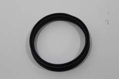 Audi A1 Fuel Pump Rubber Seal Ring New  1T0919133D (Item #415571) 