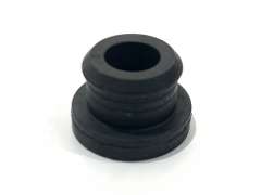 Audi A1 1.2 Petrol Engine Cam Cover Plug Grommet New 03F103638 (Item #457339) 