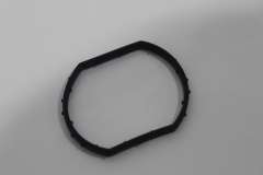 Audi A4 B8 A5 8T A6 C7 3.0 Diesel Oil Cooler Valve Gasket Seal New 059121149B (Item #379252) 