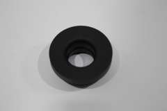 Audi A2 A4 B6 B7 A6 C6 Brake Fluid Reservoir Rubber Bung New 357611817 (Item #438401)