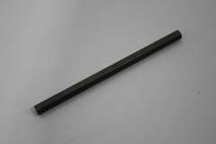 Audi TT 8J A3 8P 2.0 Tdi Diesel Oil Pump Follower 100mm new 03G115281E (Item #428166)