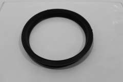 Audi A1 A3 A4 A6 Fuel Pump Rubber Seal Ring New  1K0919133D (Item #365322) 