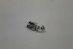 Audi W5W 12V5W H Bulb New Genuine N0177539 (Item #232929) 