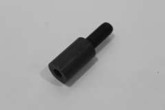 Audi A6 C6 A4 B8 3.0 TDi Engine Timing Chain Guide Axle Bolt New 059109426G (Item #433503) 