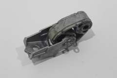 Audi A4 B8 A5 8T Exhaust Mounting Bracket + Rubber New Genuine 8K0253144M (Item #443613) 