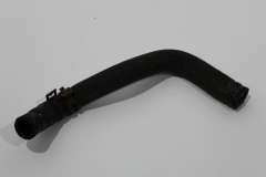 Audi A3 8P 1.6 Oil Cooler Pipe Hose 1K0121096S (Item #233017) 