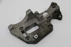 Audi A3 8P 1.6 Alternator Air Con Pump Bracket 06F903143B (Item #405576) 