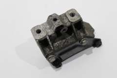 Audi A3 8P 1.6 Left Engine Mount	Bracket 1K0199111E (Item #472359) 