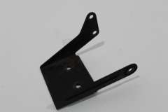 Audi A3 8L 1.6 Engine Cover Mounting Bracket 06A103309AM (Item #233122) 