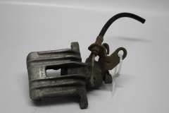 Audi A3 8P OS Right Rear Brake Caliper 1K0615424J (Item #435287) 
