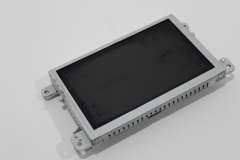 Audi A6 C6 MMI High Display Screen 4F0919604 (Item #455627)