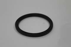Audi A1 A3 A4 Engine Oil Level Sensor Gasket Seal New Genuine 038103196B (Item #242913) 