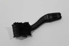 Audi A6 C6 Avant Q7 Windscreen Wiper Stalk 4E0953503G (Item #433855)