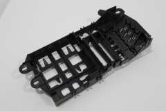 Audi A6 C6 Battery Overload Fuse Protection Housing 4F0971845A (Item #233230) 