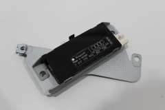 Audi A6 C6 Avant NS Left Rear Aerial Amplifier 4F9035225AA (Item #418573) 