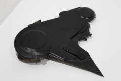 Audi A6 C6 Cam Toothed Belt Guard  03L109107E (Item #470426) 