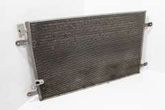 Audi A6 C6 Air Conditioning Radiator Condenser  4F0260403P (Item #438450) 