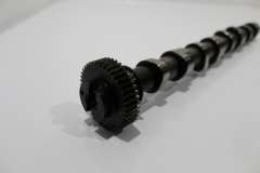 Audi A6 C6 2.0 TDi Inlet Camshaft  03L109101 (Item #233393) 