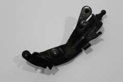 Audi A6 C6 2.0TDi Intake Manifold Retaining Bracket 03L103357D (Item #233404) 