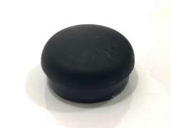 Audi A3 8V Windscreen Wiper Arm Bolt Nut Cover New Genuine 5N09552059B9 (Item #248678) 