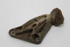 Audi A6 C6 Front Engine Mount 4F0199343T (Item #433970) 