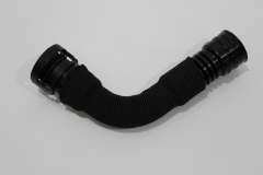 Audi A3 8P 2.0 TDi Upper Breather Pipe Line Hose New Genuine 038103493AC (Item #269295) 