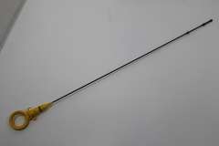 VW Golf Mk7 Polo Scirocco 1.6 2.0 Diesel Engine Oil Dipstick New 04L115611F (Item #435041) 