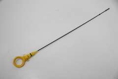 VW Golf Mk7 Polo Scirocco 1.6 2.0 Diesel Engine Oil Dipstick New 04L115611F (Item #464481) 