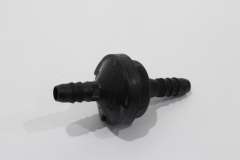 VW Golf Mk5 Polo Beetle Vacuum Non Return Valve New Genuine 058905291K (Item #447653) 