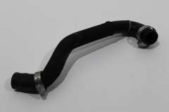 Audi A6 C6 2.0TDi Coolant Hose Pipes To Coolant Regulator 03L122157F (Item #411191)