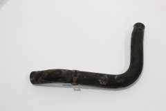 Audi A6 C6 2.0TDi Oil Cooler Pipe Hose 03G121096 (Item #434651) 
