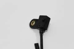 Audi A6 C6 Diesel Crankshaft Position Speed Sensor 03L906433 (Item #233982) 