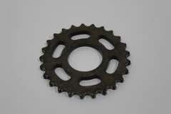 Audi A8 D3 3.0TDi Oil Pump Chain Sprocket 057109116J (Item #234437) 