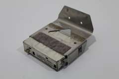 Audi A8 D2 Sat Nav Cluster Interface 4D0919895A (Item #234651) 