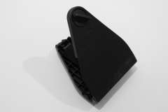Audi A6 C5 Saloon Warning Triangle Holder New Genuine 4B5860285D (Item #234921) 