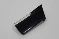Audi A8 D2 PF OS Right Wing Trim Ming Blue LZ5L 4D0853972D (Item #235087) 