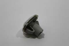 Audi A8 D2 PF Side Repeater Clear 4D0949101 (Item #235090) 