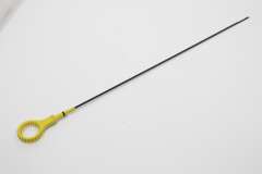 VW Golf Jetta Passat 2.0 FSi Petrol Oil Dipstick New Genuine 03F115611E (Item #235238) 
