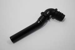 Audi 80 Cabriolet Coupe RHD Air Intake Vent Hose New Genuine 039133382A (Item #382071) 