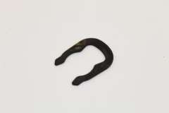 Audi A6 C6 Coolant Hose Pipe Retaining Clip Spring  032121142 (Item #446441) 