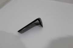 Audi A6 C6 Wiper Mechanism Mounting Bracket 4F2955743 (Item #235869) 