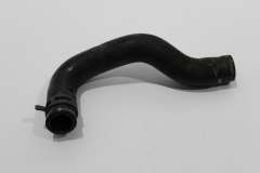 Audi A6 C6 2.0 TDi Diesel EGR To Heater Matrix Coolant Pipe 03G121157 (Item #463376) 