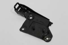 VW Touareg 7L Centre Rear Seat Mounting Bracket 7L0886221F (Item #286674) 
