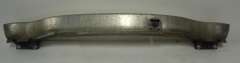 Audi A8 D3 Rear Bumper Support Beam 4E0807309A (Item #21932) 
