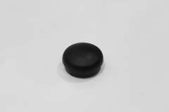 Audi A4 B9 Windscreen Wiper Arm Bolt Nut Cover New Genuine 8W09552059B9 (Item #447510) 