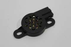 Audi A1 A2 A3 A4 A5 A6 A7 A8 TT R8 Q3 Q5 Q7 PDC Warning Buzzer 1J0919279 (Item #287475) 