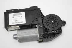VW Touareg 7L OS Right Rear Electric Window Motor Door Control Unit 7L6959704 (Item #366660) 